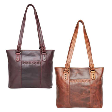 peyton-leather-concealed-carry-tote-ccw-handbag